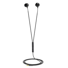 Long Lasting Stereo Wired Headphones Strong Bass Output And Painless Wear Design Ideal For Music Lovers Gamers And Professionals