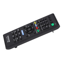 Fernbedienung für Sony BDP SX1 Audio-Video-System Langlebig & Robust