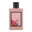 Κομψό άρωμα για γυναίκες Eau De Parfum μακράς διαρκείας άρωμα εξαιρετικό ακροφύσιο 1
