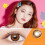 Wireless Portable Blackhead Remover Precision Control Holographic Epoxy Makeup Tool Set Multi Functional Beauty Instrument 2