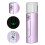 Ιονικό σπρέι ψεκασμού Nano Facial Steamer Ενυδατικός ψεκαστήρας προσώπου για περιποίηση 4