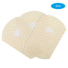 Disposable Belly Button Patches, Highly Absorbent Non-woven Fabric Promotes Digestion, Self-adhesive Design for Effortless Application, Ultimate