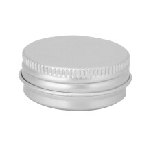 Nepwondset voor speciale effecten make-up, modelleerwas met niet-giftige ingrediënten, geschikt voor Halloween, verkleedfeesten en themafeesten,