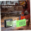 Level Gauge Digital Angle Protractor, Compact Electronic Protractor For Construction And DIY Projects 4