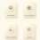 3 Tier Foldable Egg Holders,Rolling Egg Holder for Refrigerator,Automatic Rolling Egg Storage Tray,Egg Tray Grey 9