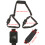 Padded Paddleboard Shoulder Sling Adjustable SUP Carry Strap for Easy Transport 1