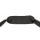 Padded Paddleboard Shoulder Sling Adjustable SUP Carry Strap for Easy Transport 5