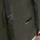 Padded Paddleboard Shoulder Sling Adjustable SUP Carry Strap for Easy Transport 10