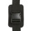 Padded Paddleboard Shoulder Sling Adjustable SUP Carry Strap for Easy Transport 12