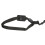 Padded Paddleboard Shoulder Sling Adjustable SUP Carry Strap for Easy Transport 11