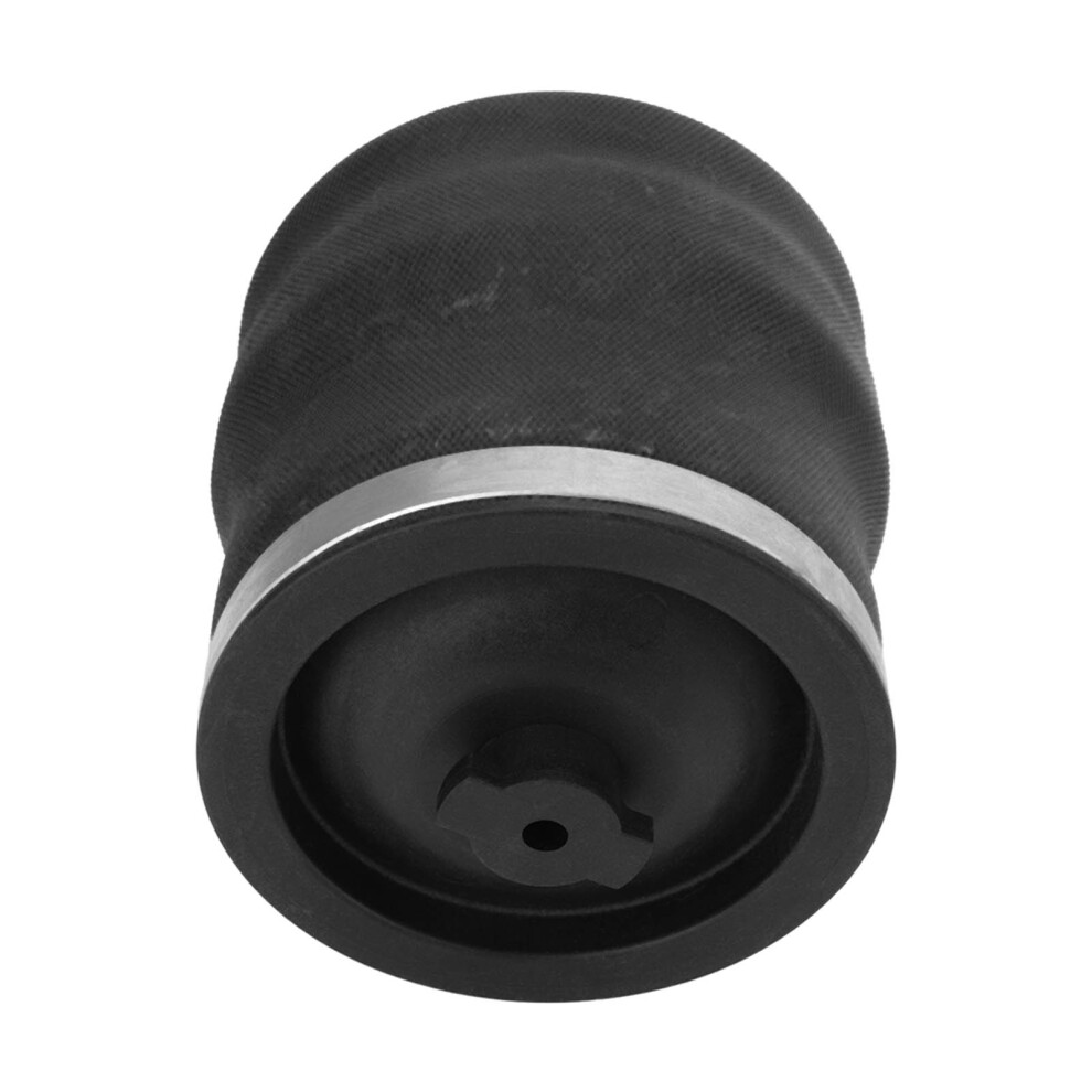 Robust Air Spring Shock Absorber 0.1Â1.0Mpa For Truck Suspension Replacement 8421375114291