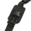 Padded Paddleboard Shoulder Sling Adjustable SUP Carry Strap for Easy Transport 4