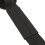 Padded Paddleboard Shoulder Sling Adjustable SUP Carry Strap for Easy Transport 9