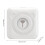 A6 Mini Pocket Wireless Thermal Printer 304DPI 57mm — Multiple Colors 2