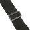 Padded Paddleboard Shoulder Sling Adjustable SUP Carry Strap for Easy Transport 13