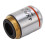 Standard RMS 4X Objective Lens Parallel Optical Clear Imaging 10