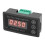 Adjustable Digital Signal Generator Panel for LED Testing 0‑20mA/0‑10V 1