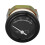 Analog Voltmeter for Diesel Generator 24V, 52mm Round Panel Gauge 1