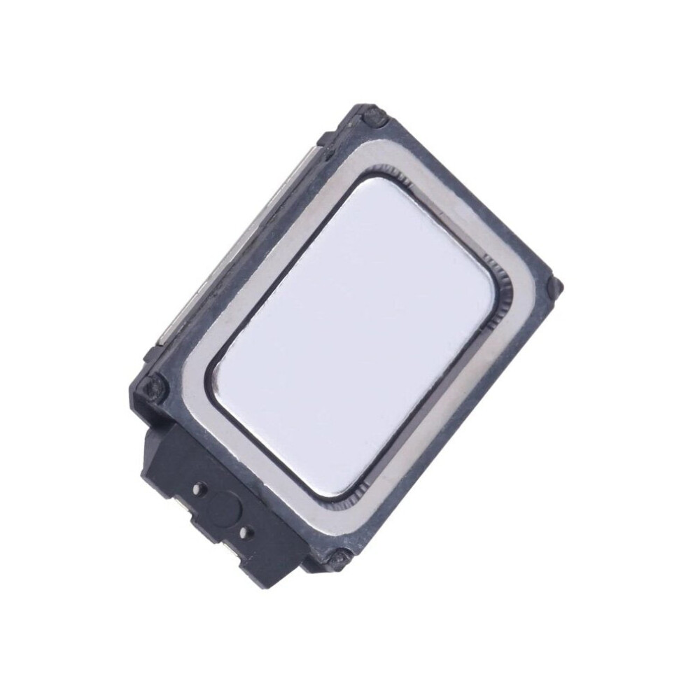Earpiece Speaker For Samsung A56 5G Sm-A566b 6930998002684