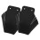Leather Skates Toe Covers 2 Pcs Replaceable Toe Guards For Roller Skates Protective Caps Easy To Clean 1