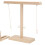High Capacity 3.5Kg Digital Kitchen Scale with Backlit LCD and Tare Function 7