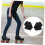 Leather Skates Toe Covers 2 Pcs Replaceable Toe Guards For Roller Skates Protective Caps Easy To Clean 3