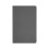 Housse en PU gris pour tablette Tab 16 avec réglage multi-angle 1