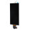 Nintendo Switch Lite LCD Display Replacement, Trusted Brand High Performance Screen Replacement, Easy Install LCD Panel For Fix Faulty Broken Screens 2