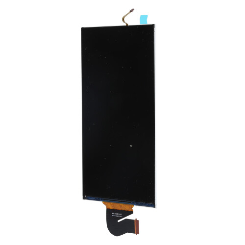 Nintendo Switch Lite LCD Display Replacement, Trusted Brand High Performance Screen Replacement, Easy Install LCD Panel For Fix Faulty Broken Screens 1
