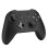 Controle de jogo programável com modos turbo e funcionalidade NFC, sensível a movimentos com joysticks Hall. Funciona no Switch, PC, Android, iOS e 3