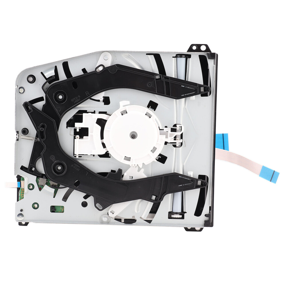 Professional Blu-Ray Disc Drive Replacement, Precision-Crafted For Your Playstation, Ensuring Seamless Gameplay And Lasting Performance 9138057581317