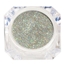 Gel brillante multifuncional, sombra de ojos holográfica, maquillaje corporal resistente al agua y de larga duración, vegano y libre de crueldad