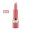Magic Temperature Color Change Lip Gloss, Κραγιόν Crystal Flower Jelly με Φυσικά Συστατικά, Ενυδατική 1