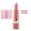 Magic Temperature Color Change Lip Gloss, Κραγιόν Crystal Flower Jelly με Φυσικά Συστατικά, Ενυδατική 3
