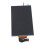 Nintendo Switch Lite LCD Display Replacement, Trusted Brand High Performance Screen Replacement, Easy Install LCD Panel For Fix Faulty Broken Screens 5