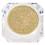Ασφαλής χρήση για εφήβους Glitter Gel, Ολογραφική σκιά ματιών Glitter σώματος Vegan & χωρίς 1