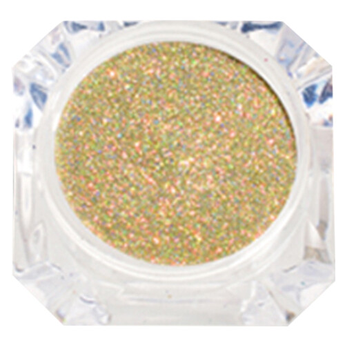 Ασφαλής χρήση για εφήβους Glitter Gel, Ολογραφική σκιά ματιών Glitter σώματος Vegan & χωρίς