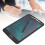 Lcd Writing Tablet, Thicker Writing Ensures Clearer Expressions, Kick-stand Function For Displaying Artwork Or Messages 4