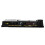 Power Supply Battery Unit Replacement for PS4 PRO, Precise Cutouts Good Efficiency ABS Copper Material Power Adapter Compact Design 3