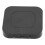Ασύρματη ροή ήχου Bluetooth 2 σε 1 με ήχο HiFi χαμηλής καθυστέρησης AptX για στερεοφωνικά 8