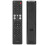 Replacement Remote Control For Marantz CD Player IR Replacement Remote Control No Programming Required Lightweight Design Ready For Use Ergonomic 2