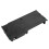 Power Supply Battery Unit Replacement for PS4 PRO, Precise Cutouts Good Efficiency ABS Copper Material Power Adapter Compact Design 4