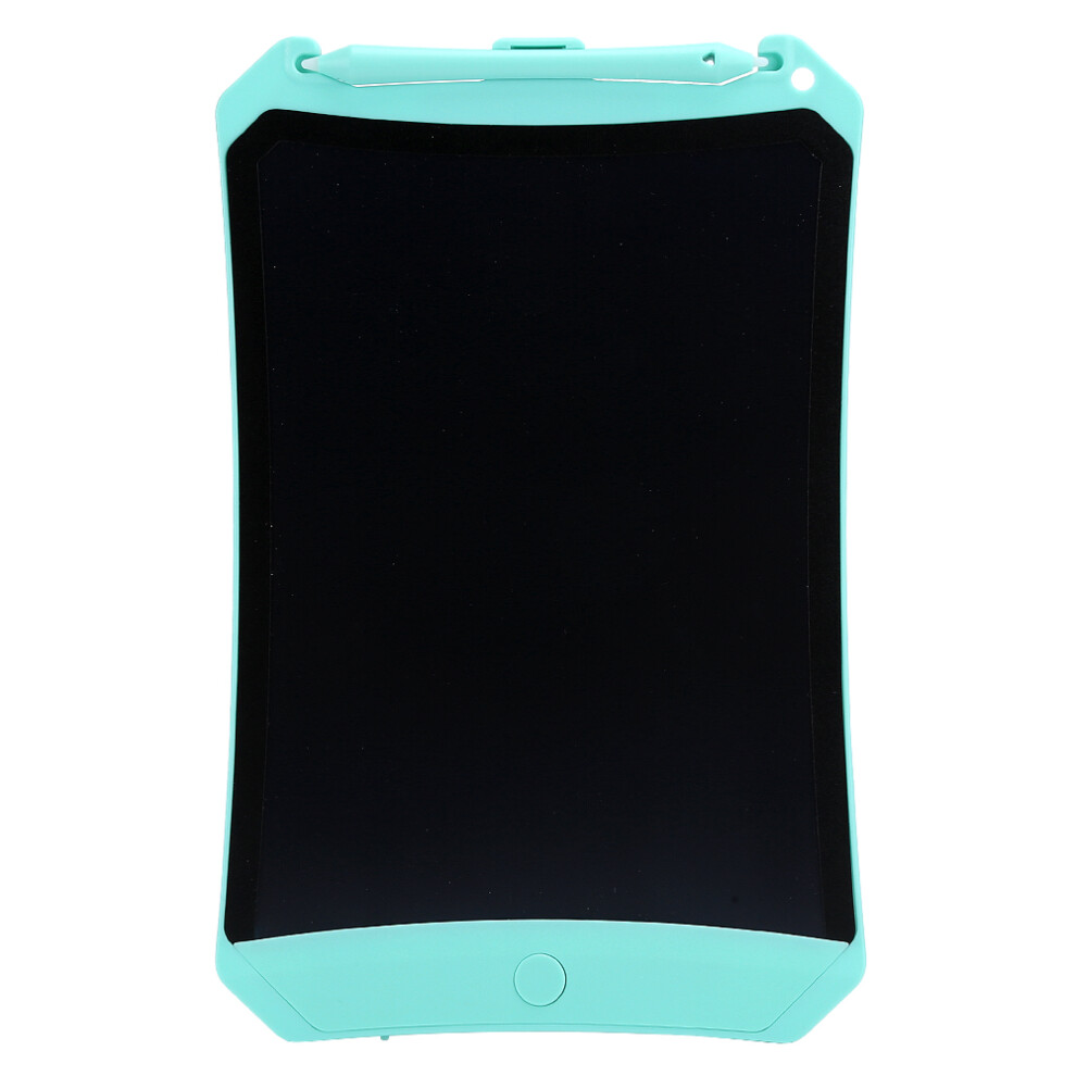 Parent-Child Time Gift, Multi-Purpose Excellence And Special Design, Effortless Installation For Heavy-Duty Durability, Instant Erase 8.5 Inch Monochr 9012494925487
