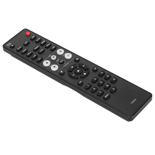 Replacement Remote Control For Marantz CD Player IR Replacement Remote Control No Programming Required Lightweight Design Ready For Use Ergonomic 2