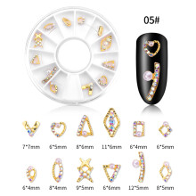Sterling Silver Cubic Zirconia Stud Earrings Hypoallergenic Nickel Free For Sensitive Ears Implant Grade Titanium Alternative Flat Back Design With I