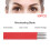 Συλλογή Microblading Mastery, Βελόνες αποστείρωσης με ακτίνες γάμμα χωρίς μόλυβδο για 3