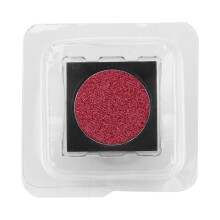 Waterproof Eyeshadow Glitter Powder High Color Rendering Exquisite Sparkling Long Lasting Smooth Delicate Texture No Harm To Eye Skin Suitable For Pa