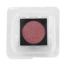 Long Lasting Glitter Eyeshadow High Color Rendering Exquisite Sparkle Waterproof Crease Free Skin Friendly Silky Smooth Comfortable Wear All Day