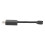 Covert Surveillance Solution, Hidden Camera with Real Time Monitoring for Home Security 2