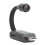 Covert Surveillance Solution, Hidden Camera with Real Time Monitoring for Home Security 7